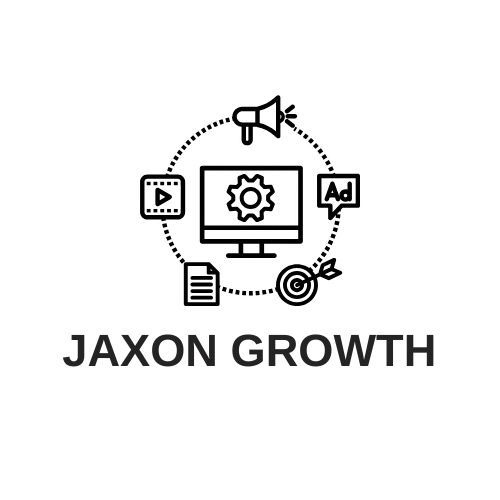 Jaxon Growth