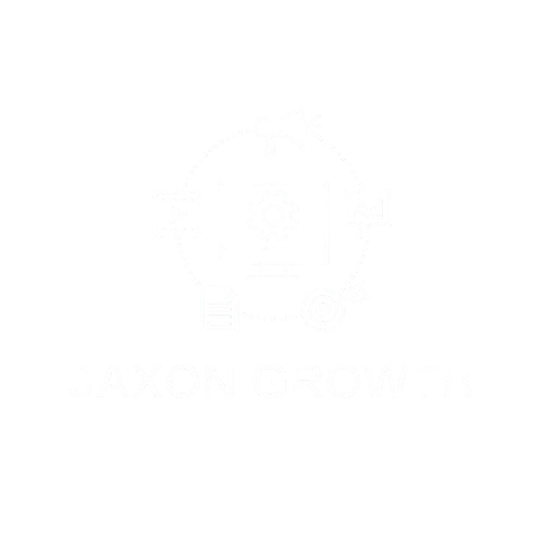 Jaxon Growth